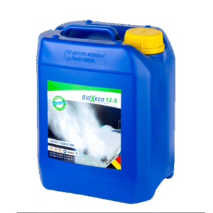 BioXeco 12.5 - 5 Lt
