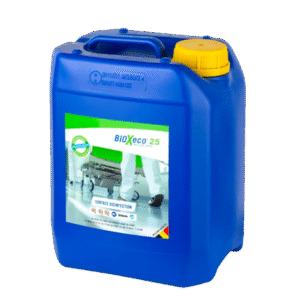 Bioxeco 25 5 Litre