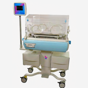 004   Intensive care unit (ICU)