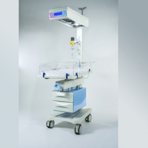 Cobams - Model LR 90- 07A - Infant Warmer for Newborn
