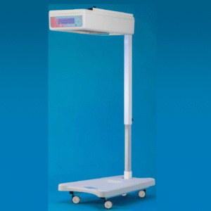 Cobams Model 520 05B Phototherapy Apparatus Unit