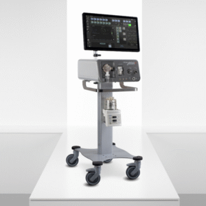 Chirana AURA V ventilation system