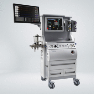 VENAR OMEGA anaesthesia workstation
